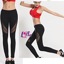 來福運動褲，B413運動褲洞洞運動長褲九分褲路跑褲瑜珈褲子正品，單長褲售價599元 歷史價格詳細信息