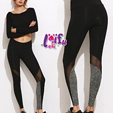 來福運動褲，B413運動褲洞洞運動長褲九分褲路跑褲瑜珈褲子正品，單長褲售價599元 歷史價格詳細信息