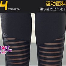 B331-V6035-2023夏季新款精神小伙男士潮流百搭修身冰絲中袖襯衫-靚仔男裝 歷史價格詳細信息