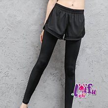 九方路面灑布機瀝青撒布機 翻新路面撒布機 歷史價格詳細信息