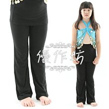 【優作坊】兒童肚皮舞腰巾_9085_七色、小孩肚皮舞腰巾、雪紡紗 歷史價格詳細信息