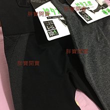 日本連線帶回-現貨????日本開架彩妝 SWEETS SWEETS 似真柔霧眉蠟粉 共6色 歷史價格詳細信息