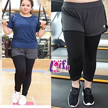 來福運動褲，B413運動褲洞洞運動長褲九分褲路跑褲瑜珈褲子正品，單長褲售價599元 歷史價格詳細信息