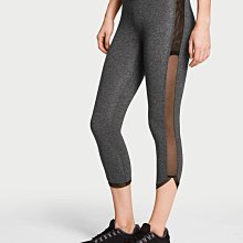 ???? victoria's secret 維多利亞的秘密三件組 299 紅色小太陽＋粉色流星＋綠色小糖果 歷史價格詳細信息