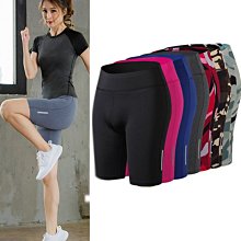 健身球瑜伽灌沙球PVC跳操運動球重力球家用重量球軟式啞鈴平衡球 歷史價格詳細信息