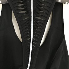 Lululemon Yoga Free To Be Serene Bra Light Support 3 straps (Size 8) 歷史價格詳細信息