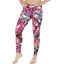 女力重生[二手書_良好]5538 TAAZE讀冊生活 歷史價格詳細信息