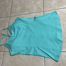 lululemon髮帶男女運動吸汗跑步透氣頭巾瑜伽健身止汗帶髮箍頭帶 歷史價格詳細信息