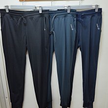 免運☆BCU5568☆母子鱷魚.馬拉松鐵人最愛.極推薦超跑丫拖Y拖四代跟上來勁速跑鞋ㄚ拖.慢跑拖.有五色.現貨 歷史價格詳細信息