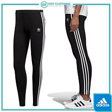 【黑豹】三葉草美發頭模型真發學徒練習盤發假頭模假發模特頭假人頭模可燙 歷史價格詳細信息