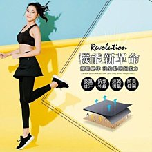 全新 台灣機能品牌U.CR+ TR-5PBIB - 5point(尺2XL)碼 - 5point 竹炭壓力機能吊帶車褲 車衣 零伍零 歷史價格詳細信息