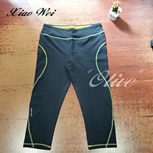特殊剪裁七分袖上衣【期間限定】｜02158010001｜50% Fifty Percent 官方旗艦店 歷史價格詳細信息