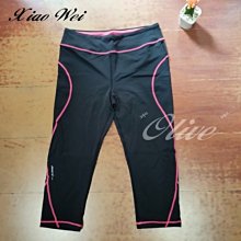 ☆小薇的店☆台灣製Moret韻律有氧【輕量感花苞型背心】特價1260元NO.121-22033(S/M/L) 歷史價格詳細信息