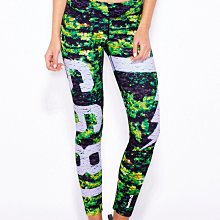 大小姐衣櫃～正韓空運 仿羊毛毛帽 橘現貨 SAFA/Princess boutique/心田 歷史價格詳細信息