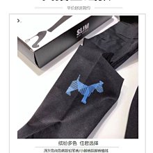 【黃小立立-79元商品】日本寬頭竹炭軟毛牙刷三支裝成人家用清潔護齦牙刷 歷史價格詳細信息