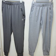 免運☆BCU5568☆母子鱷魚.馬拉松鐵人最愛.極推薦超跑丫拖Y拖四代跟上來勁速跑鞋ㄚ拖.慢跑拖.有五色.現貨 歷史價格詳細信息