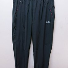 下殺490☆超人氣運動☆2023英國小獅 LONSDALE 男生吸濕排汗滑布T恤.有兩色25100510 歷史價格詳細信息