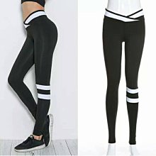 必動律動機新品一機多用=跑步機筋膜槍健腹輪抖抖機健身器材 歷史價格詳細信息