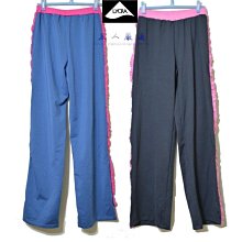 台灣製 舞水痕 鋼絲球 50g 1入 RT-K3006 爐具專用鋼絲球 鐵絲球 不鏽鋼刷 不鏽鋼清潔球 除鏽球 除鏽鋼絲 歷史價格詳細信息