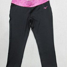 【MIZUNO】~ 美津濃 四角泳褲 85UD-25009  85UD25014 黑 深藍 ~出清特價 歷史價格詳細信息