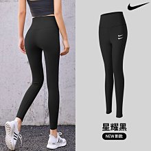 《X-MAN》高級感手提包女 2021新款潮流斜挎包 时尚大气单肩包 潮印花大容量斜跨包 托特包 歷史價格詳細信息