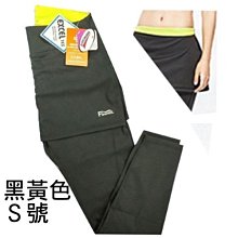 Shapers Image 1Pk Baseball Cap DomePanel &amp;Crown Shaper| Standard &amp; Deluxe Option 歷史價格詳細信息