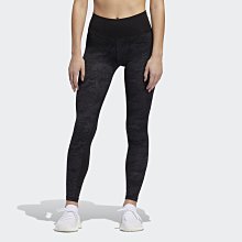 adidas 全長緊身褲 - Originals 女 DV2636 歷史價格詳細信息