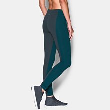 Under Armour 長褲 運動褲 緊身褲 SmartForm Rush 男 1370315-001 黑色 歷史價格詳細信息