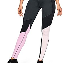 Under Armour 長褲 運動褲 緊身褲 SmartForm Rush 男 1370315-001 黑色 歷史價格詳細信息