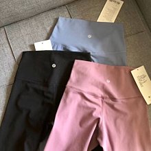 lululemon 新款女士手提包運動瑜伽包斜挎單肩包健身百搭時尚包包 歷史價格詳細信息