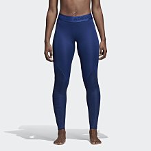 adidas 全長緊身褲 - Originals 女 DV2636 歷史價格詳細信息