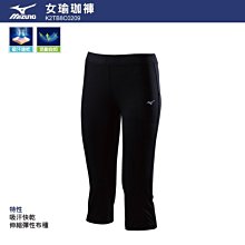 【MIZUNO】~ 美津濃 四角泳褲 85UD-25009  85UD25014 黑 深藍 ~出清特價 歷史價格詳細信息