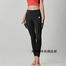 實拍 ✨爆款帆布立體 大容量 托特包 手提包 帆布包 包包-時尚箱包 歷史價格詳細信息