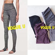 lululemon託特包大容量19L瑜伽手提單肩包多功能大容量媽咪包女 歷史價格詳細信息