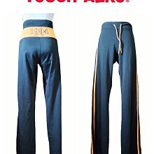 瑜伽塔羅牌,贈中文翻譯｜Yoga Tarot｜78張,來自古印度的和平智慧，鼓勵擴展你的靈性【左西】 歷史價格詳細信息