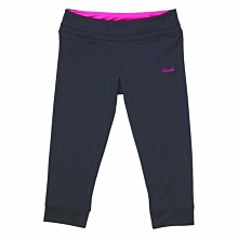 【大藏】現貨 Hololive 星街すいせい 1st live STELLAR into the GALAXY 含特典 歷史價格詳細信息