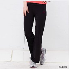 【綠色大地】長板滑板/四輪速降板/專業舞板楓木滑板車 搖擺車 三輪衝浪滑板 飄移板CONTI 成功MOLTEN 歷史價格詳細信息