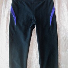 【FILA】美好運動 童鞋 慢跑運動童鞋 25SS(3-J439Z-006/2-J442Z-599/2-J442Z-080) 歷史價格詳細信息