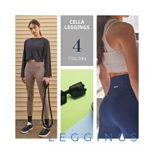 現貨 CELIA&KITTY復古手提編織包女2022新款ins度假沙灘包菜籃子女包潮正品促銷 歷史價格詳細信息