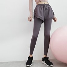 歐美緊身過膝靴蕾絲水鉆超長美腿高跟包腿彈力漆皮拼接長靴子 歷史價格詳細信息