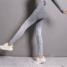 FuNFang_SS歐美壓力秋季速乾高腰健身褲 歷史價格詳細信息