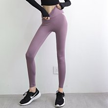 FuNFang_SS歐美壓力秋季速乾高腰健身褲 歷史價格詳細信息