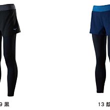 運動休閒褲運動韻律套裝有氧跑步瑜珈-KOI時尚款必備 歷史價格詳細信息