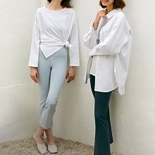 ANWAR CARROTS X RARE PANTHER TOTE 米色 聯名款 托特包 歷史價格詳細信息