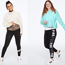 【美腿顯瘦瑜珈褲 口袋款】瑜珈褲 壓力褲 韻律褲 緊身褲 高腰瑜珈褲 重訓褲 DO129 歷史價格詳細信息