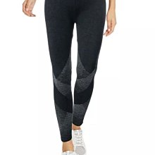 全新 美國品牌 BCBG 超精緻美品 亮麗胭脂紅 柔軟仿羈皮 精美立體手工雕花 外套 M碼 歷史價格詳細信息