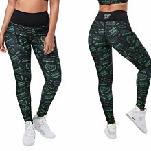 593 寶貝餌子 哄寶貝 炙燒羊肉風味片 歷史價格詳細信息