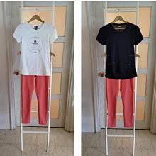 ADIDAS 緊身長褲 FLARED LEGGINGS 女 灰 IV9343 現貨 歷史價格詳細信息