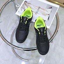 【下標前請咨詢庫存】彈力壓縮襪 4色 運動護踝  壓力護踝 萊卡護踝腳踝 護具 加壓護踝防護護腳踝足底筋膜踝骨壓力襪套 歷史價格詳細信息