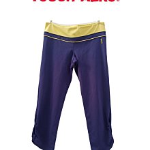 瑜伽墊艾米達 加寬瑜伽墊女生專用防滑健身墊加長加厚無味環保家用地墊#促銷 #現貨 歷史價格詳細信息